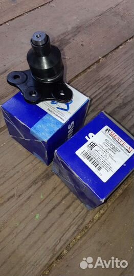 Запчасти на Опель