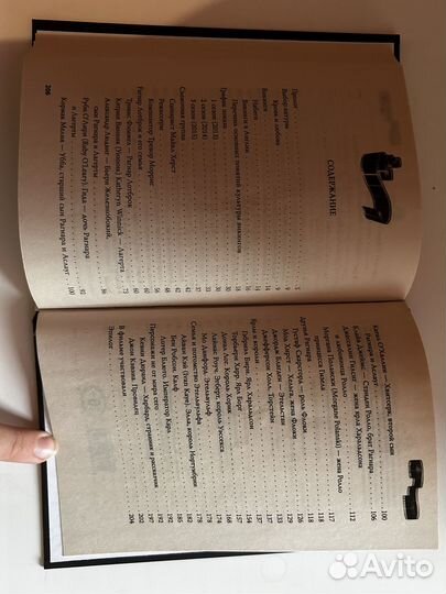 Викинги. Буря за кадром Андреева Юлия Игоревна