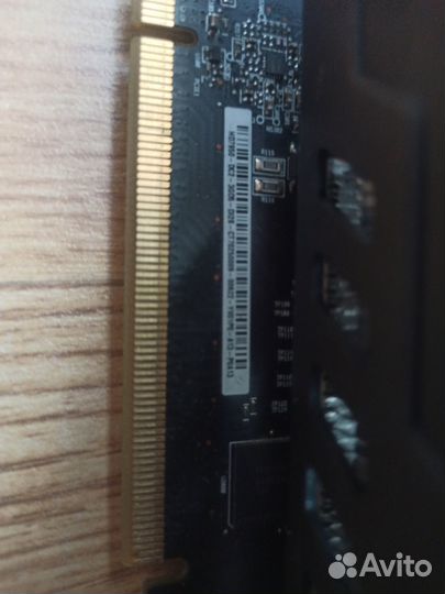 Материнские платы 1150, 1155 неисправные