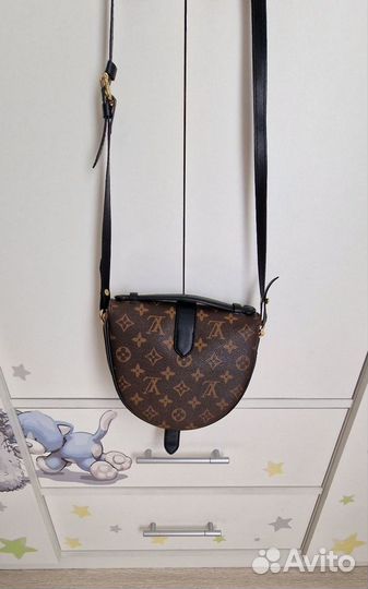 Сумка louis vuitton