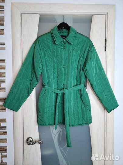 Женская одежда пакетом 42 44