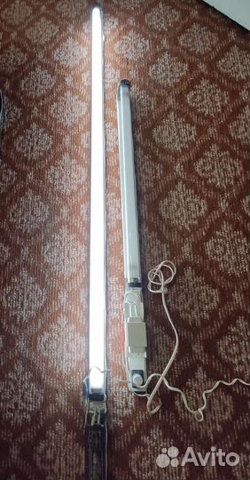 Светильник дневного света