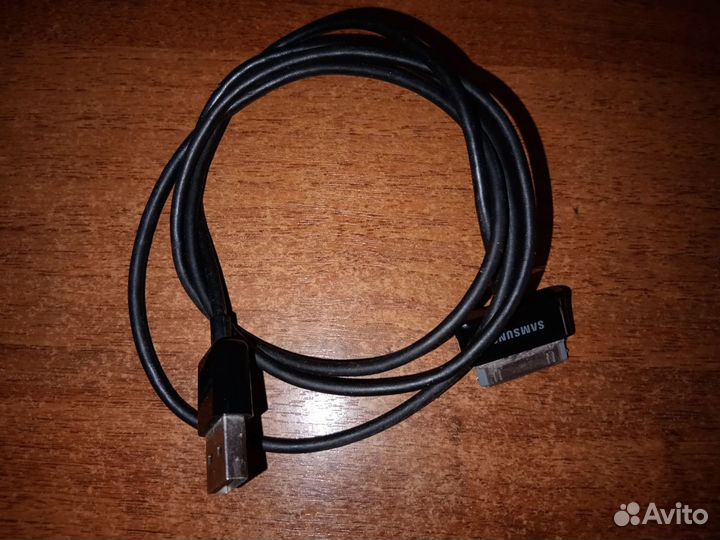 Планшет Samsung Galaxy Note 10.1 gt N8000