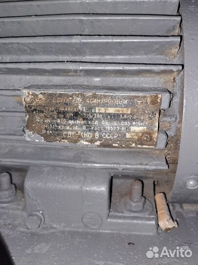 Радиальные улитки