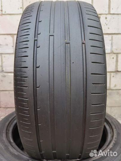 Hankook Ventus Prime 3 K125 235/45 R18 94V