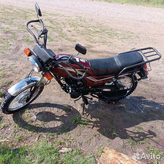 Продам,Racer RC150-23A
