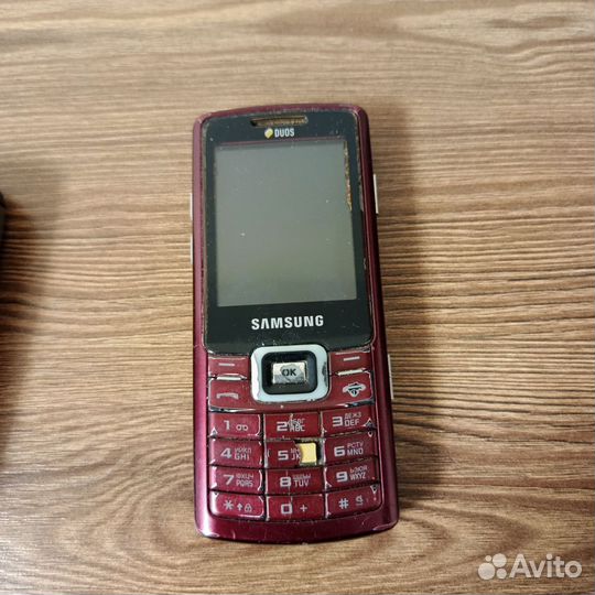 Samsung Galaxy A03, 3/32 ГБ