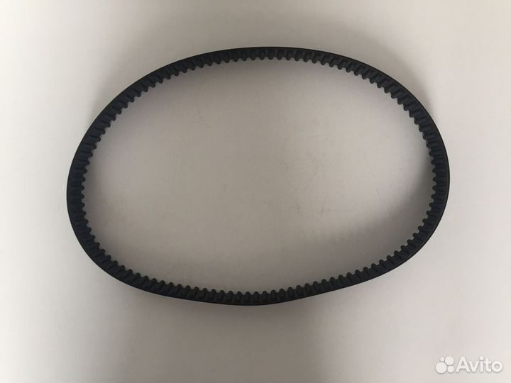 Ремень грм Chevrolet Aveo T250 1.2 8 клапанов
