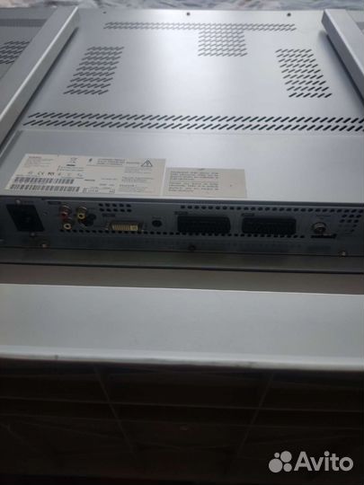 Телевизор тв бу рабочий