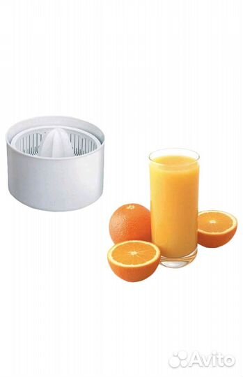 Кухонная машина Bosch MUM4 MUM4880 Новая