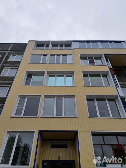 Тонировка, тонирование пластиковых окон,балконов