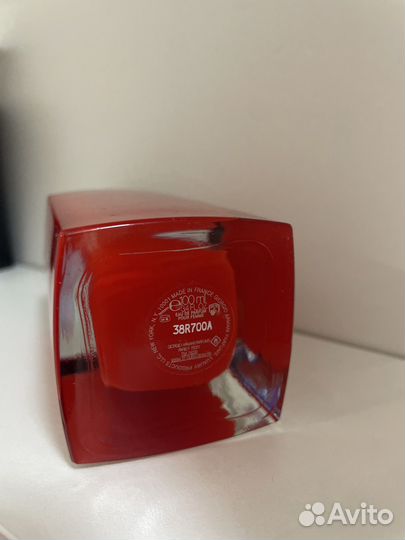 Парфюм женский giorgio armani