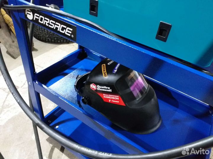 Оградки на кладбище.Производство888