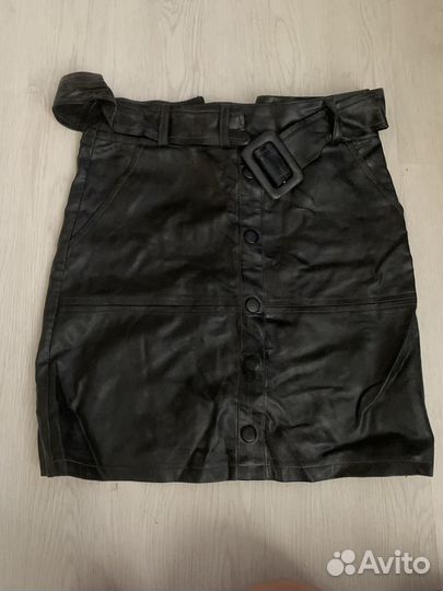 Женская одежда