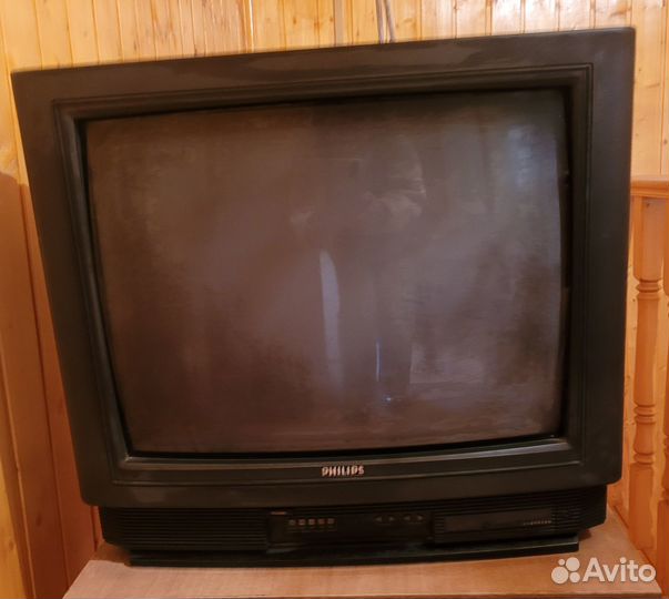Телевизоры philips бу