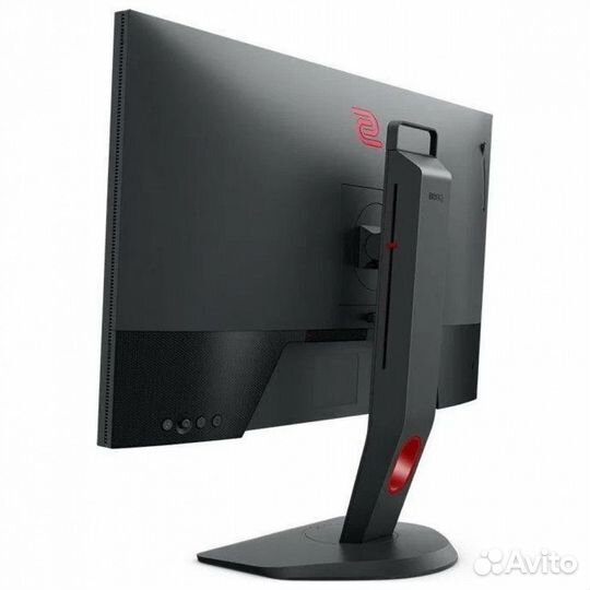 Монитор BenQ XL2731K 430388