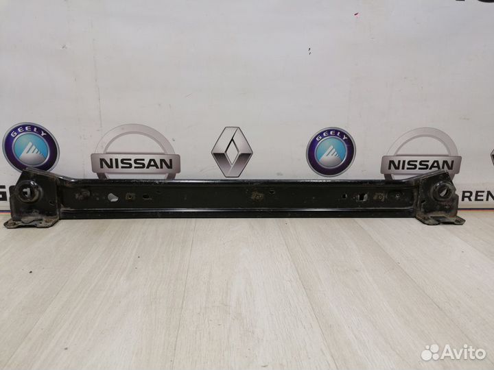 Поперечина Renault fluence