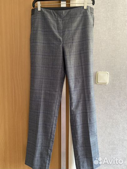 Женские вещи новые (или в идеал.сост.)