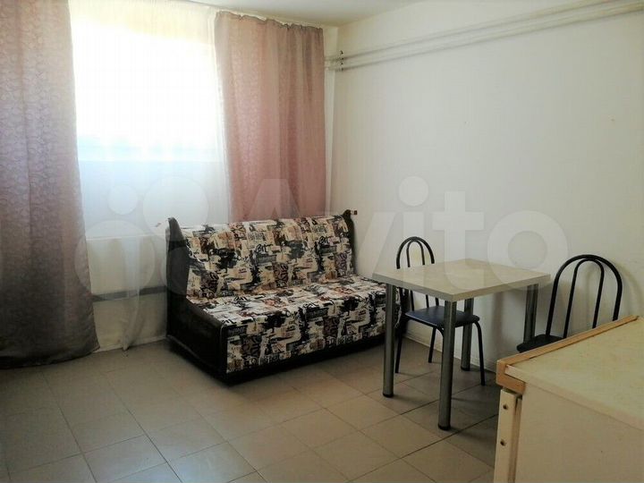 Продам помещение свободного назначения, 19 м²