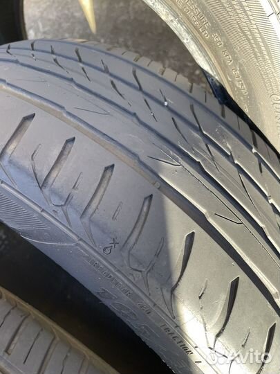 Matador MP 47 Hectorra 3 195/55 R16