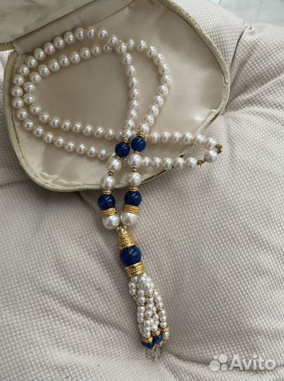 Сотуар винтаж