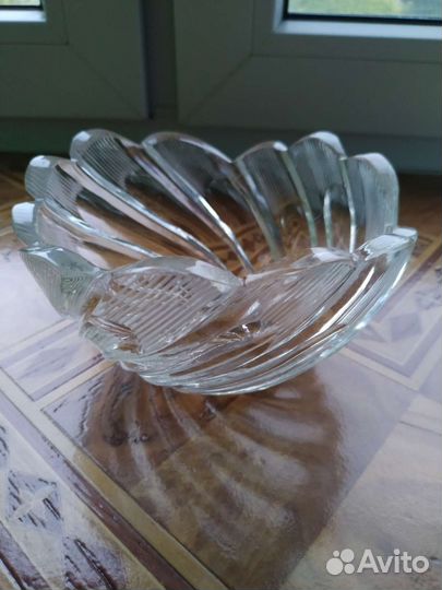 Конфетница СССР