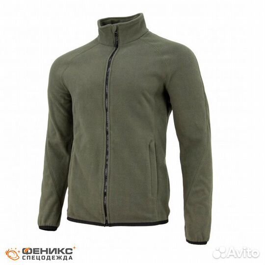 Спецодежда для активного отдыха Ярославль