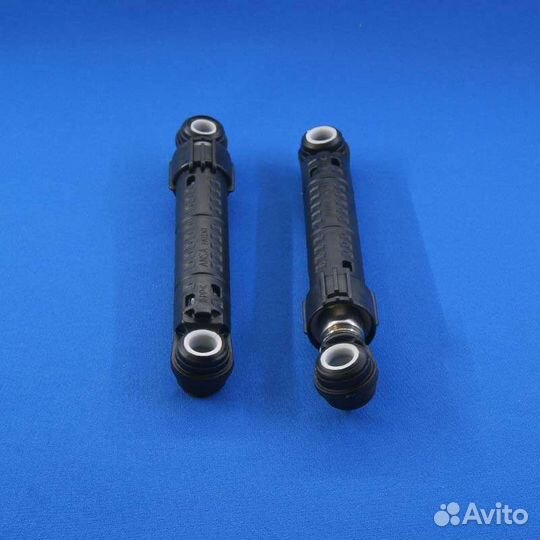 Амортизатор стиральной машины