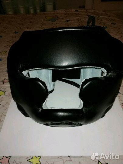 Шлем размер M