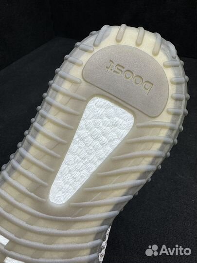 Adidas Yeezy Boost 350 V2 Более 30 расцветок