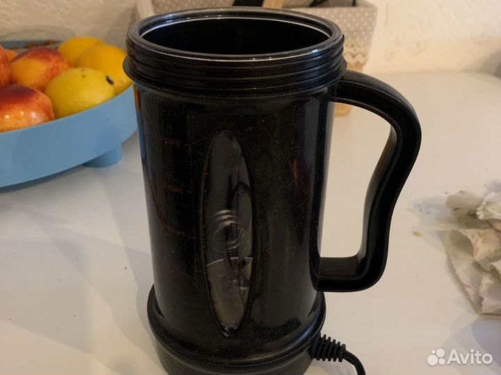 Для дома и дачи