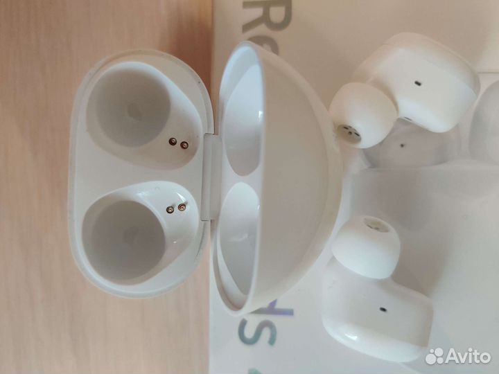 Xiaomi redmi Buds 4