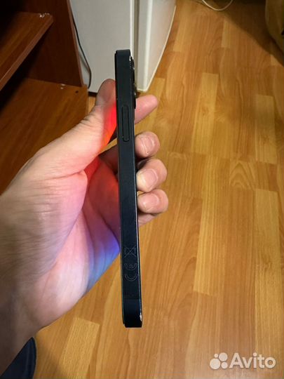 iPhone 12 mini, 64 ГБ