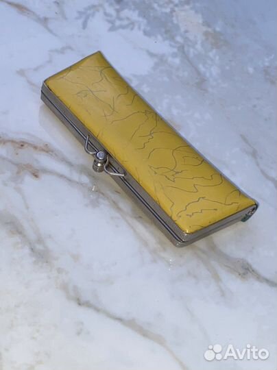 Футляр для очков СССР