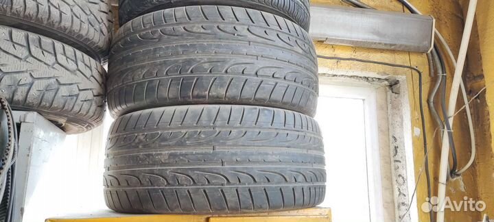 Комплект колес r20 диски и резина 4 шт