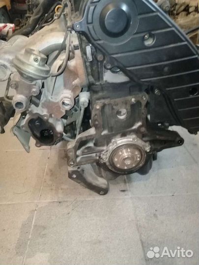 Двигатель CD20-TE nissan serena largo кузов C-23