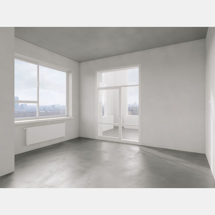 1-к. квартира, 35,3 м², 18/29 эт.