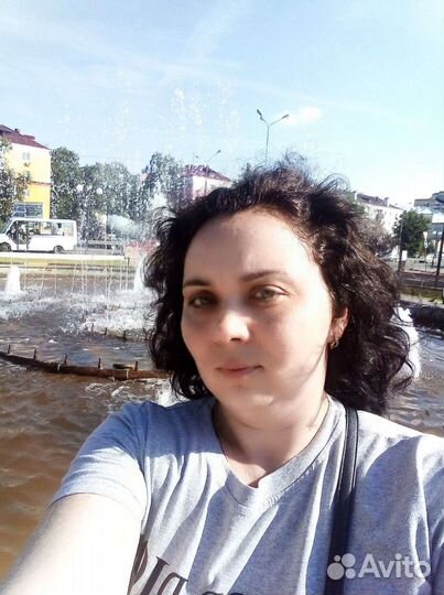 Администратор, делопроизводитель, специалист