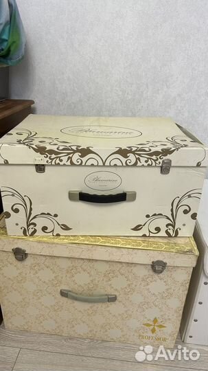 Покрывало велюровое