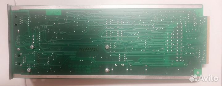 APC Network Management Card 0G-9354