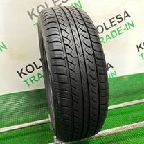 КАМА Кама-Евро-236 185/60 R15 84H