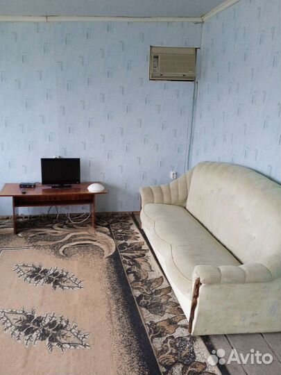 Рыбалка и отдых в Астраханской области, с. Вышка