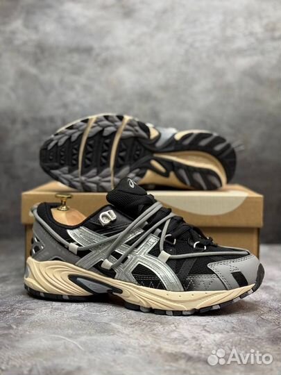 Кроссовки Asics Gel kahana tr v2