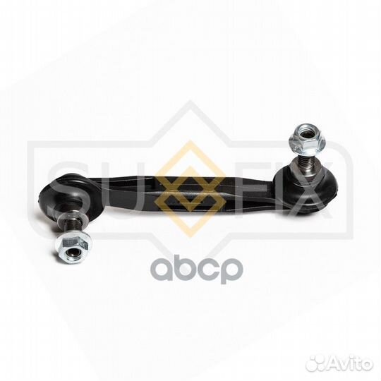 Стойка стабилизатора зад прав SJ1333 sufix