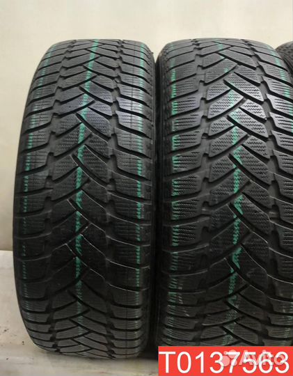 Dunlop SP Winter Sport M3 225/50 R17 94H