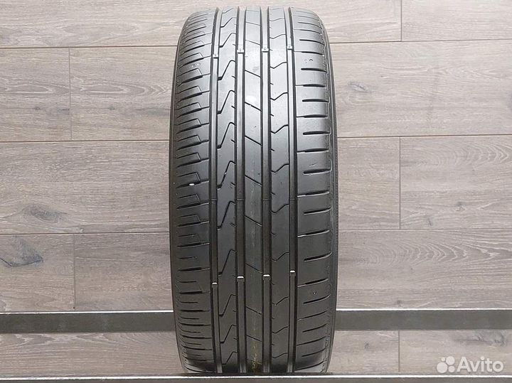 Hankook Ventus Prime 3 K125 205/45 R16 85W