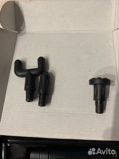 Массажёр для тела