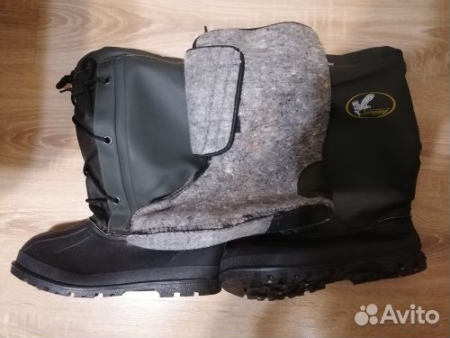 Охота рыбалка