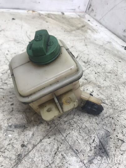 Бачок гидроусилителя Chery Fora (A21)