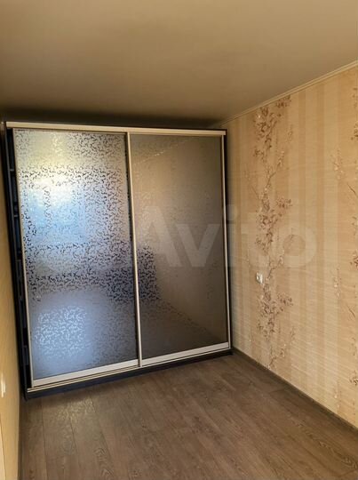 1-к. квартира, 35 м², 4/9 эт.